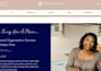 redesign wix website and automate wix booking workflow for business